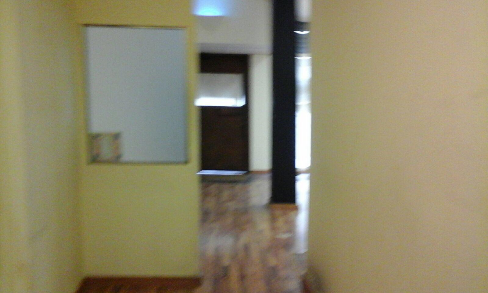 Imagen 7 Local Comercial en alquiler en Girona / Local comercial a l´Eixample de 54 m², molt centric.