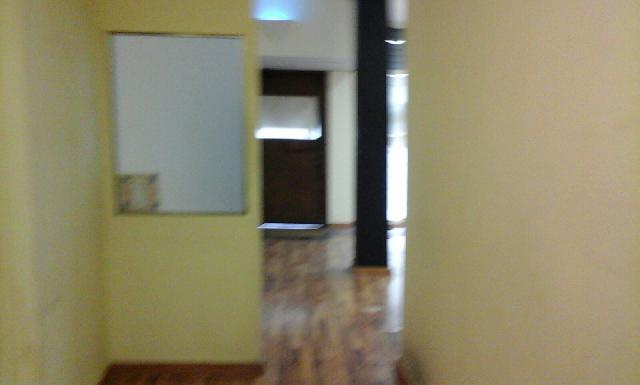 Imagen 7 Inmueble 292657 - Local Comercial en alquiler en Girona / Local comercial a l´Eixample de 54 m², molt centric.