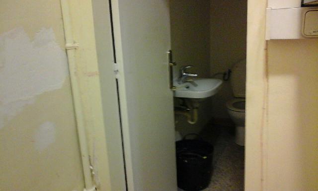 Imagen 6 Inmueble 292657 - Local Comercial en alquiler en Girona / Local comercial a l´Eixample de 54 m², molt centric.