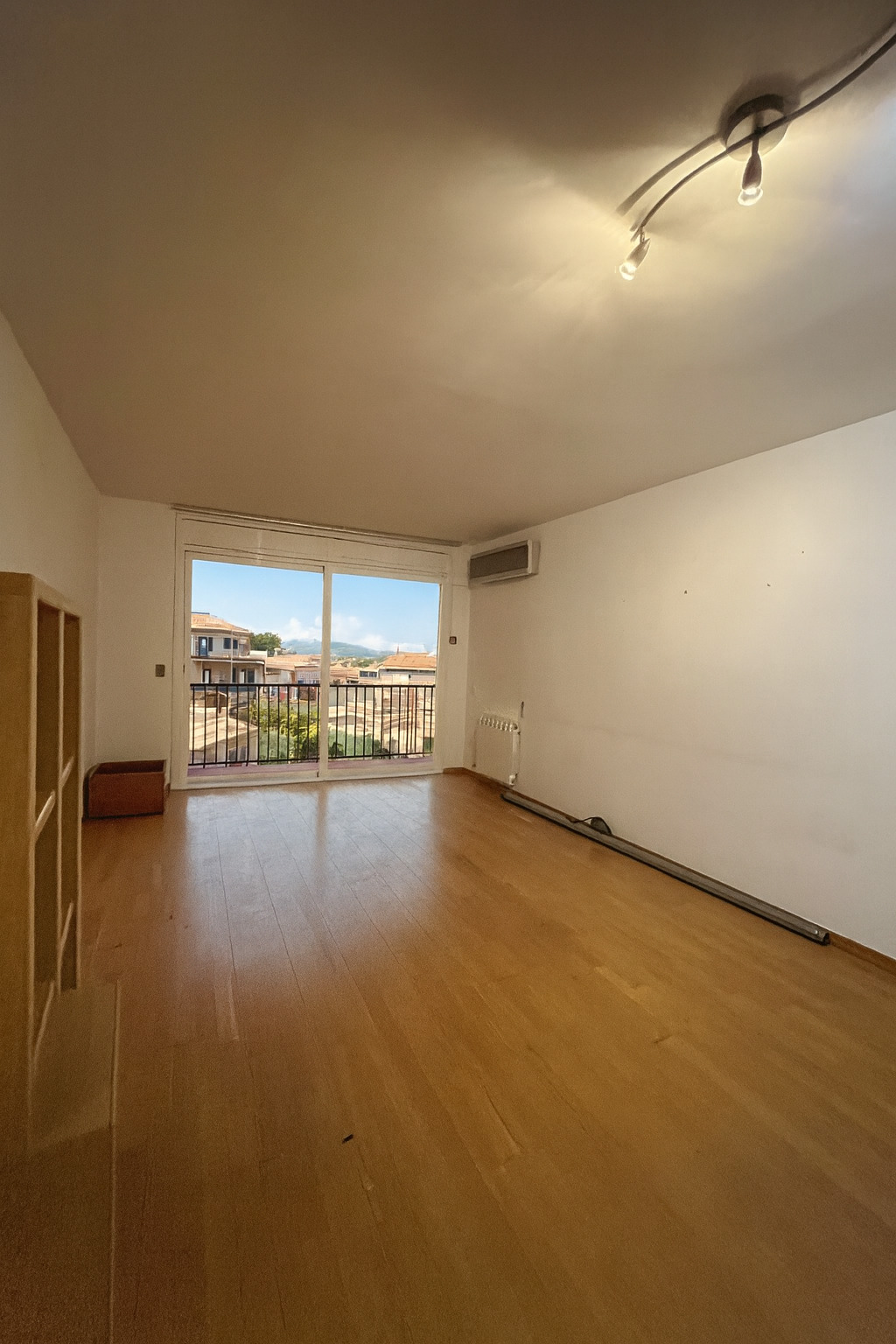 Imagen 1 Piso en venta en Girona / Pis de 122m2 construïts a Eixample Sud - Migdia