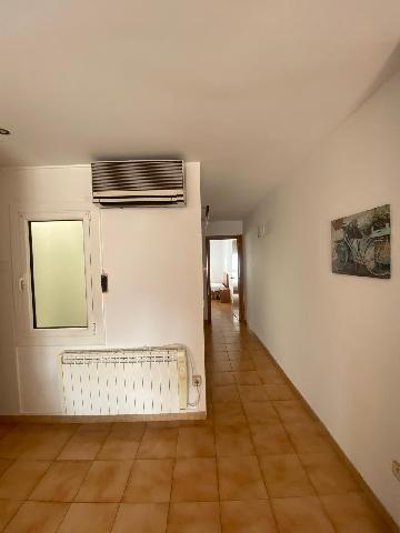 Imagen 4 Inmueble 295129 - Piso en alquiler en Girona / Pis de 43m2 a la zona dels Quimics - Girona