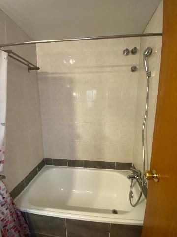 Imagen 11 Inmueble 295129 - Piso en alquiler en Girona / Pis de 43m2 a la zona dels Quimics - Girona