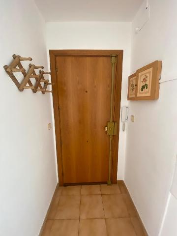 Imagen 5 Inmueble 295129 - Piso en alquiler en Girona / Pis de 43m2 a la zona dels Quimics - Girona