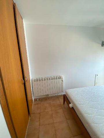 Imagen 8 Inmueble 295129 - Piso en alquiler en Girona / Pis de 43m2 a la zona dels Quimics - Girona