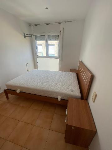 Imagen 7 Inmueble 295129 - Piso en alquiler en Girona / Pis de 43m2 a la zona dels Quimics - Girona