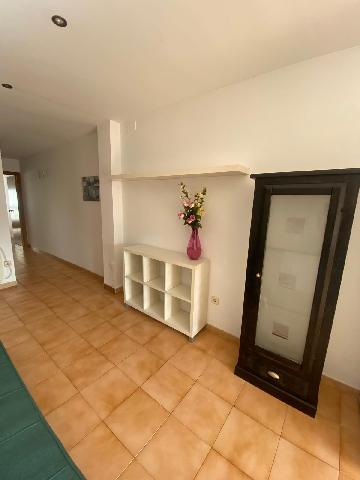 Imagen 3 Inmueble 295129 - Piso en alquiler en Girona / Pis de 43m2 a la zona dels Quimics - Girona