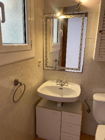 Imagen 9 Inmueble 295129 - Piso en alquiler en Girona / Pis de 43m2 a la zona dels Quimics - Girona