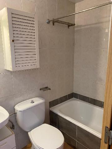 Imagen 10 Inmueble 295129 - Piso en alquiler en Girona / Pis de 43m2 a la zona dels Quimics - Girona