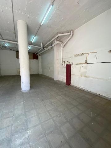 Imagen 3 Inmueble 296495 - Local Comercial en alquiler en Girona / Local diafan de 66 m2 a l´Eixample sud