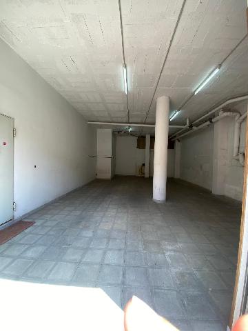 Imagen 2 Inmueble 296495 - Local Comercial en alquiler en Girona / Local diafan de 66 m2 a l´Eixample sud