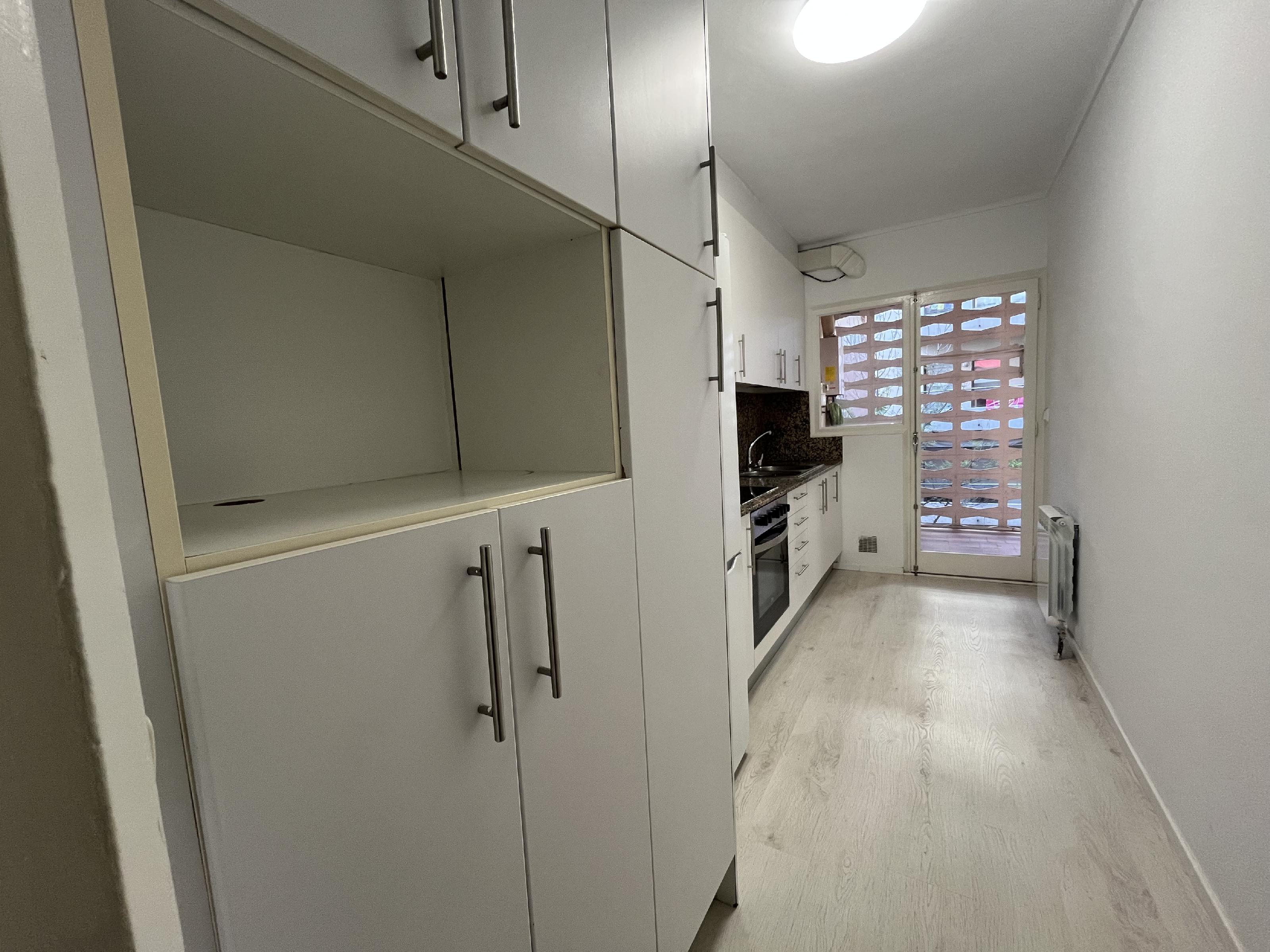 Imagen 7 Piso en venta en Girona / Pis de 105m2 al costat del Masmitjà. Amb parking.