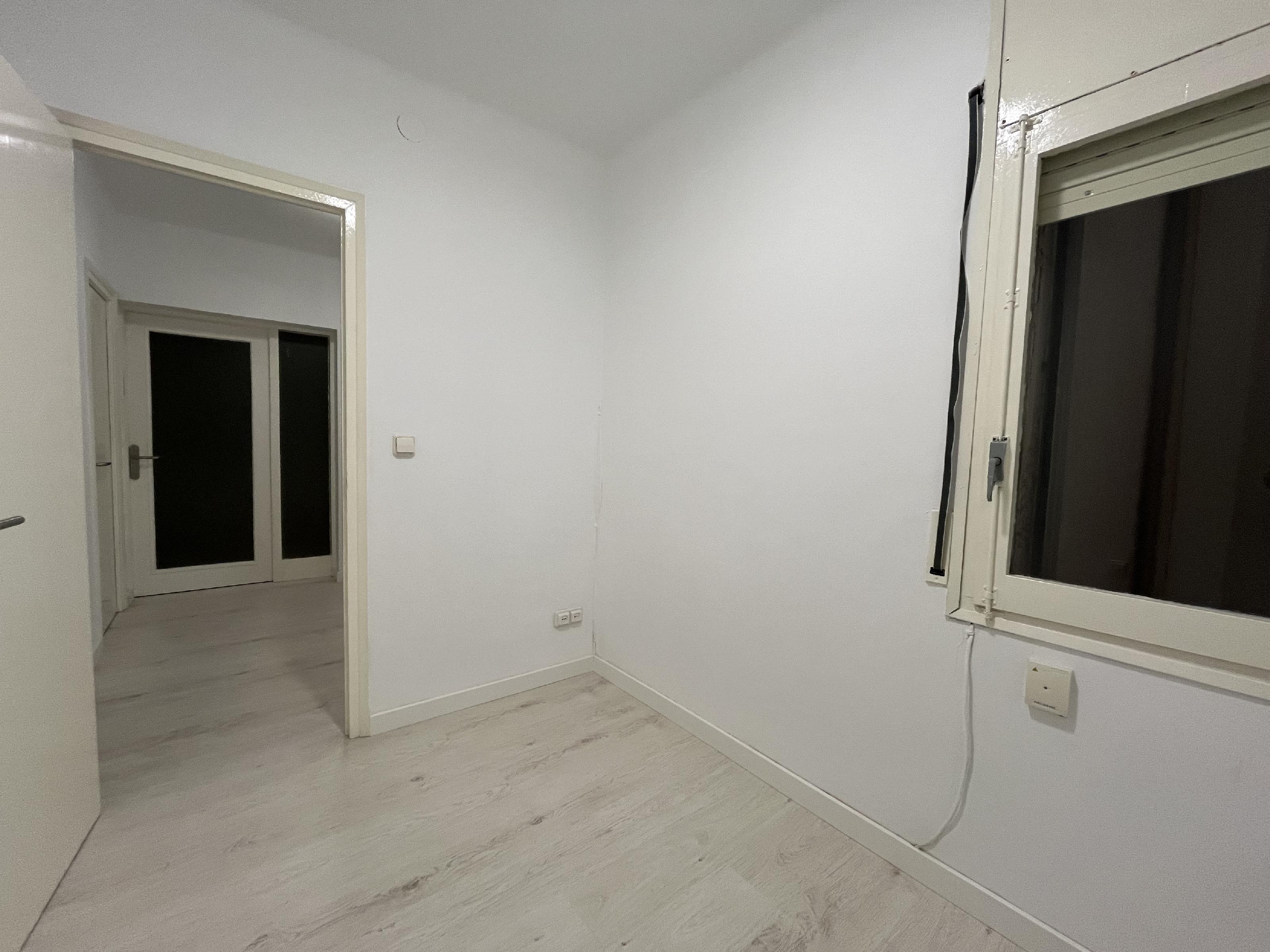 Imagen 22 Piso en venta en Girona / Pis de 105m2 al costat del Masmitjà. Amb parking.