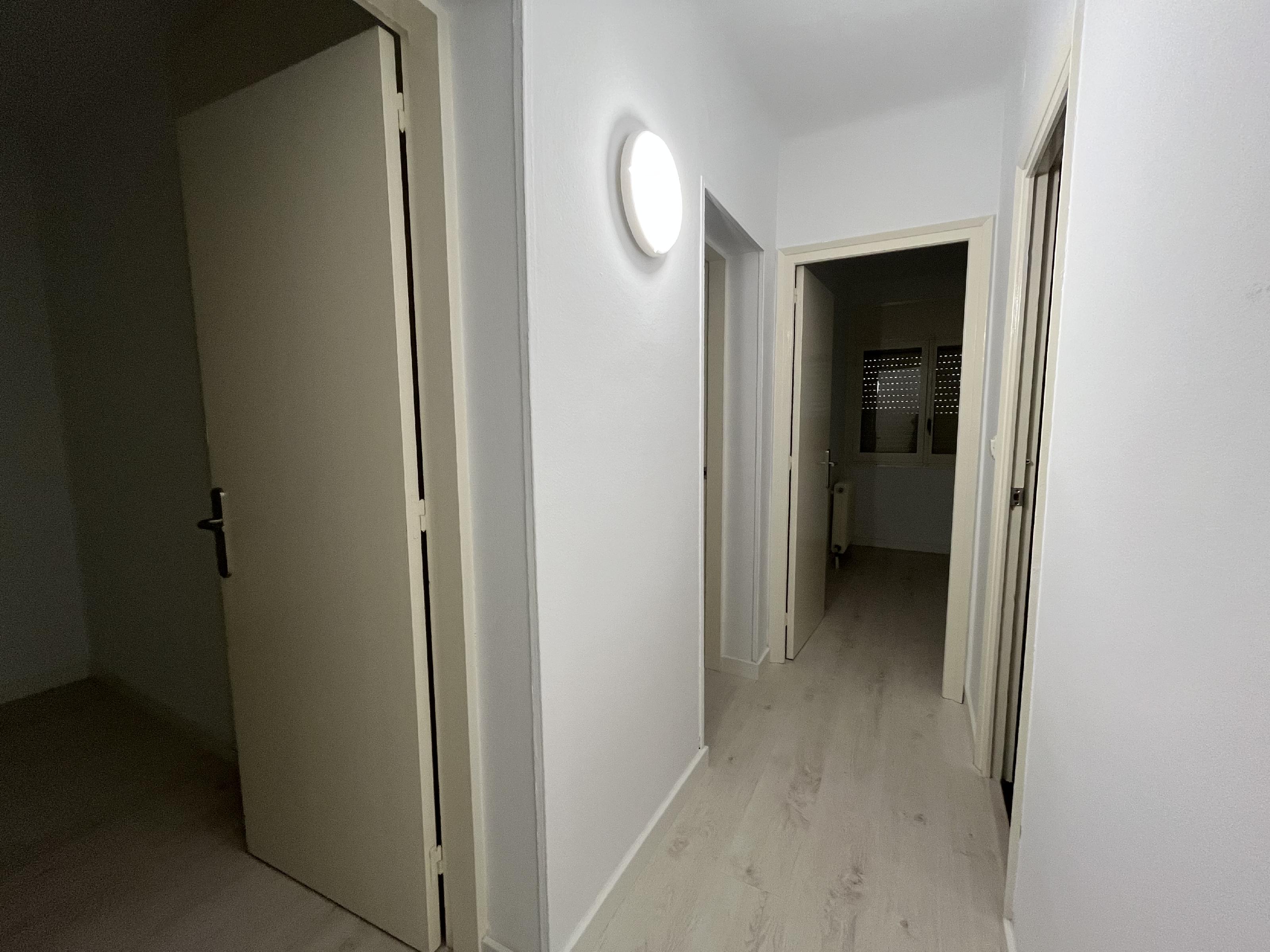 Imagen 13 Piso en venta en Girona / Pis de 105m2 al costat del Masmitjà. Amb parking.