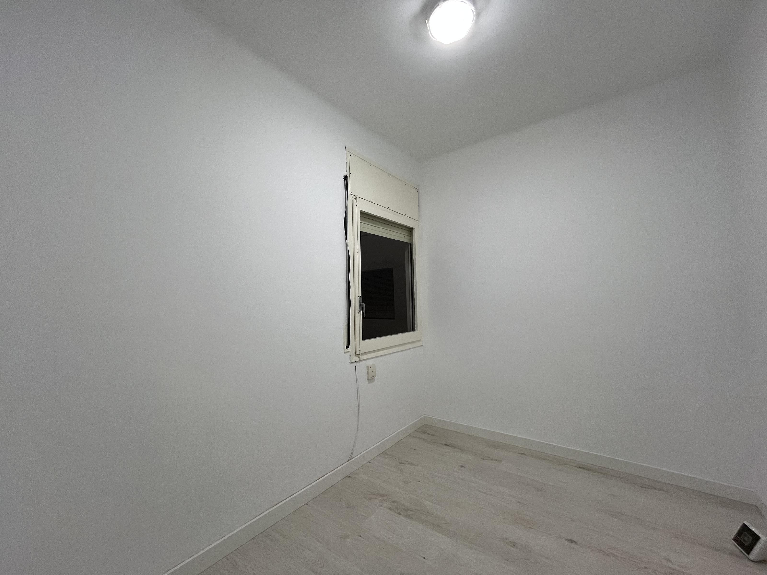 Imagen 23 Piso en venta en Girona / Pis de 105m2 al costat del Masmitjà. Amb parking.