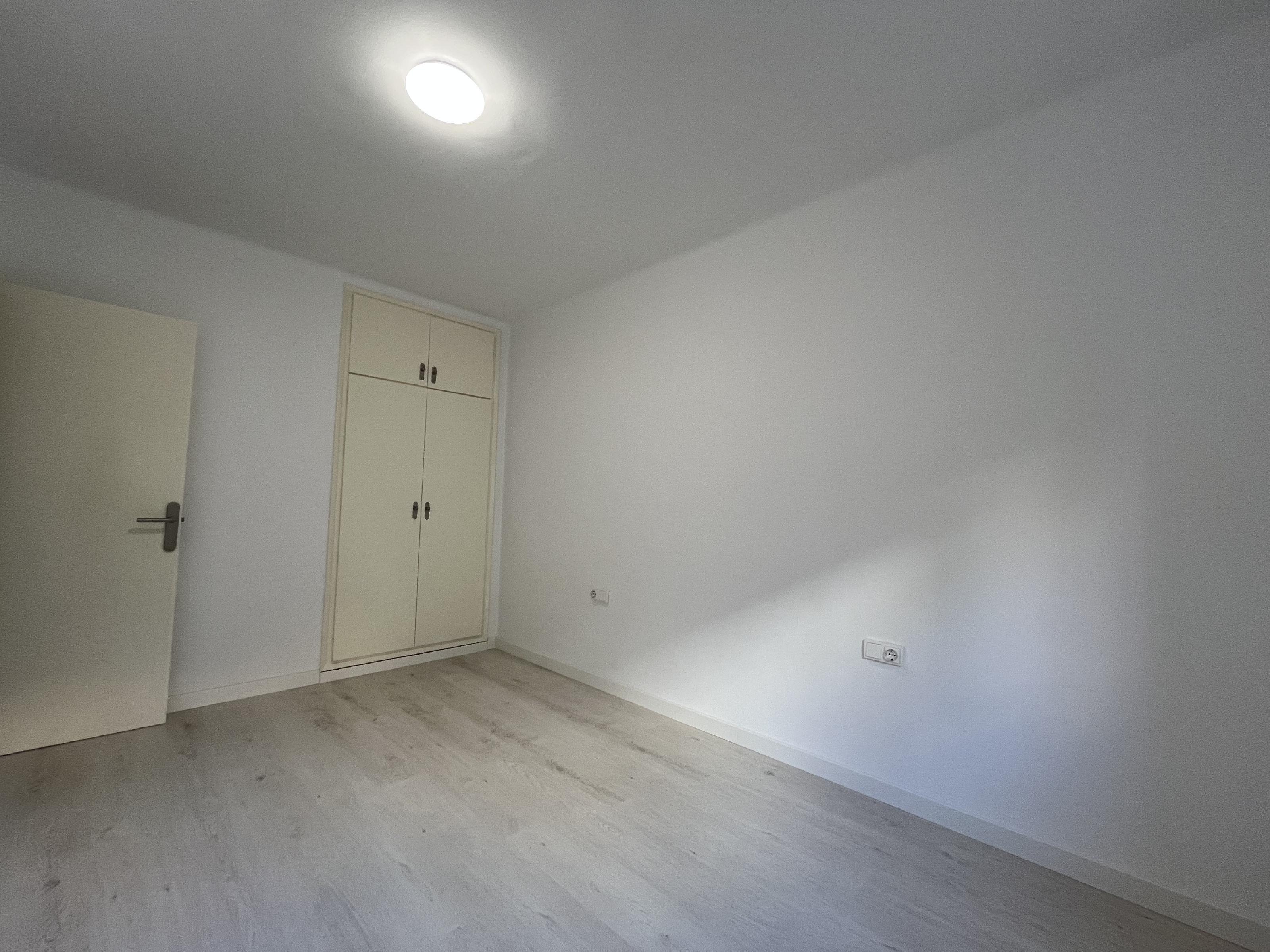 Imagen 12 Piso en venta en Girona / Pis de 105m2 al costat del Masmitjà. Amb parking.
