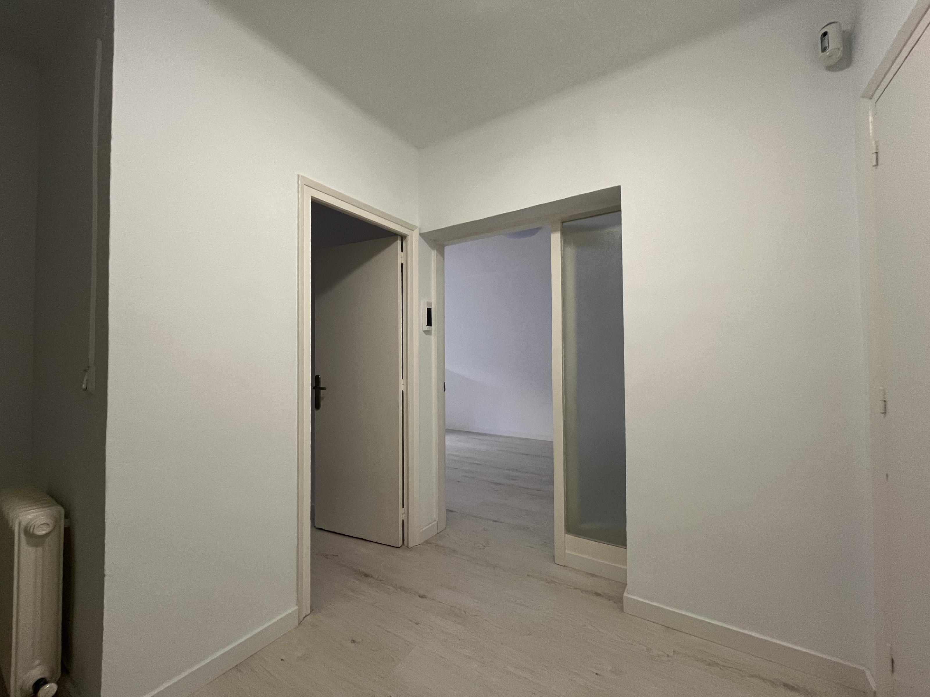 Imagen 6 Piso en venta en Girona / Pis de 105m2 al costat del Masmitjà. Amb parking.