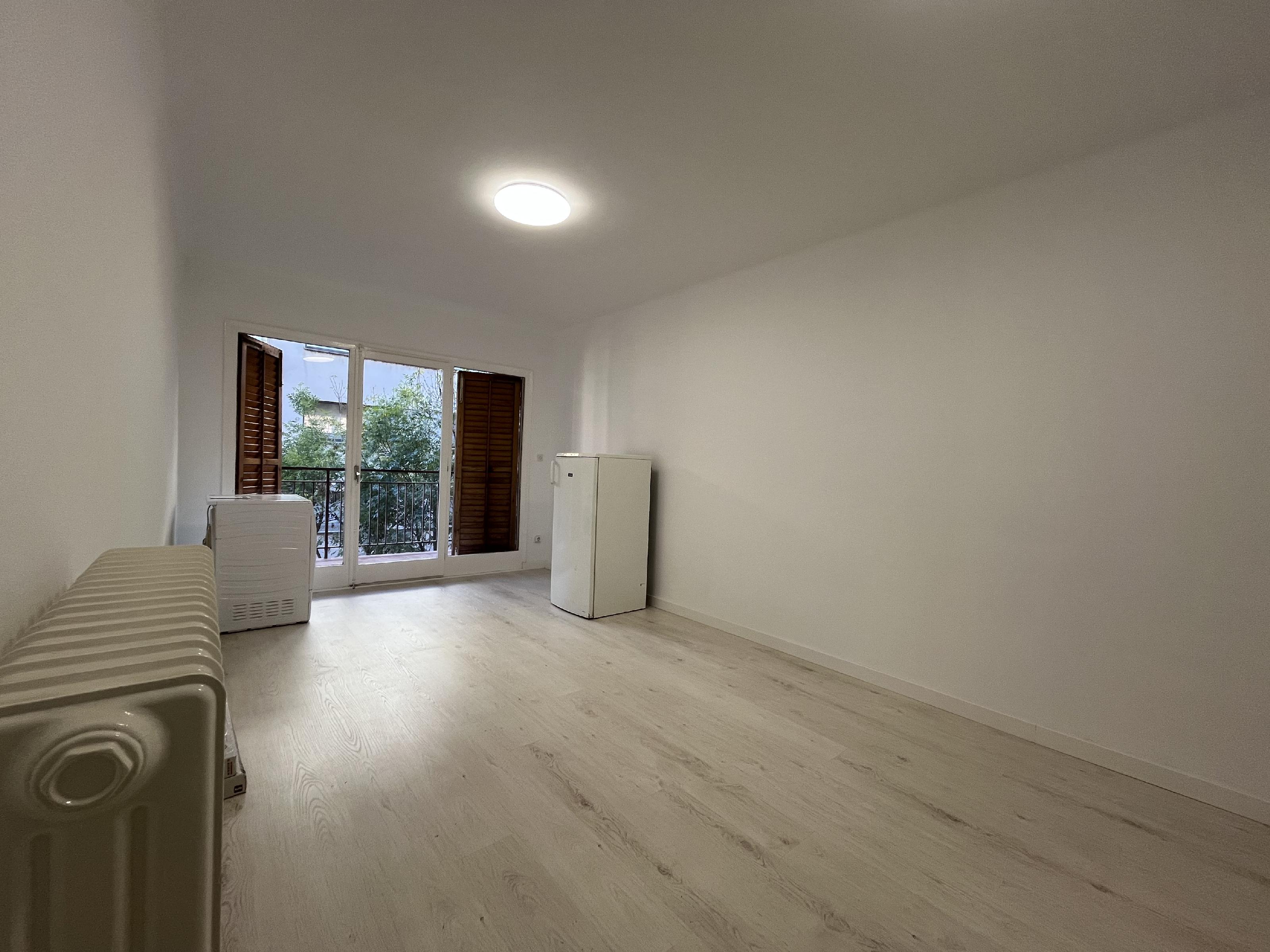 Imagen 1 Piso en venta en Girona / Pis de 105m2 al costat del Masmitjà. Amb parking.