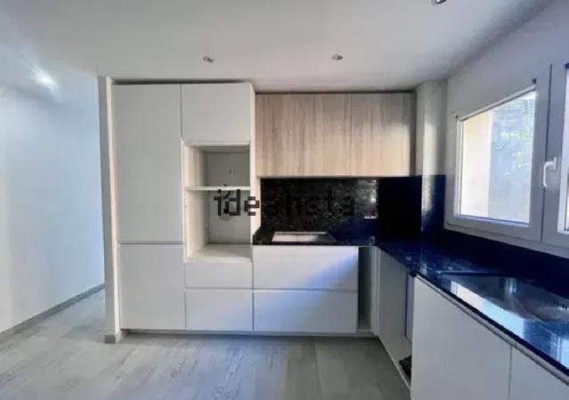 Imagen 4 Inmueble 298980 - Piso en venta en Palamós / Pis reformat de 105 m² al centre de Palamós