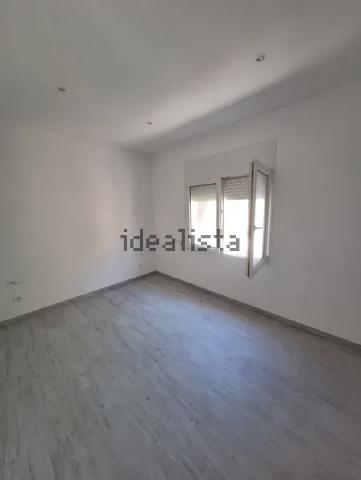 Imagen 9 Inmueble 298980 - Piso en venta en Palamós / Pis reformat de 105 m² al centre de Palamós