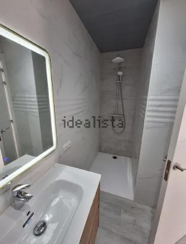 Imagen 7 Inmueble 298980 - Piso en venta en Palamós / Pis reformat de 105 m² al centre de Palamós