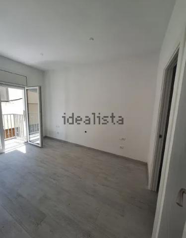 Imagen 8 Inmueble 298980 - Piso en venta en Palamós / Pis reformat de 105 m² al centre de Palamós