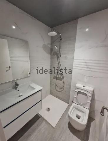 Imagen 10 Inmueble 298980 - Piso en venta en Palamós / Pis reformat de 105 m² al centre de Palamós