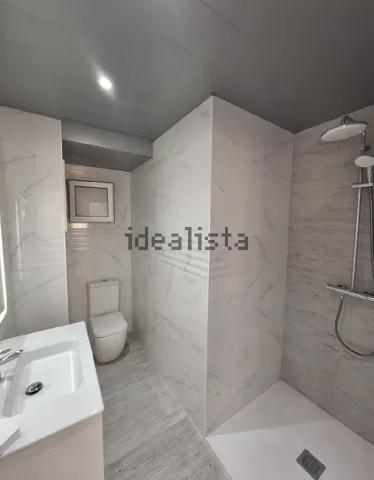 Imagen 11 Inmueble 298980 - Piso en venta en Palamós / Pis reformat de 105 m² al centre de Palamós