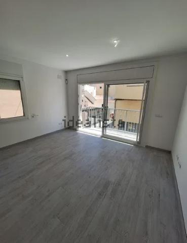 Imagen 5 Inmueble 298980 - Piso en venta en Palamós / Pis reformat de 105 m² al centre de Palamós