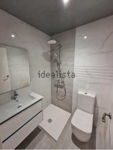 Imagen 12 Inmueble 298980 - Piso en venta en Palamós / Pis reformat de 105 m² al centre de Palamós