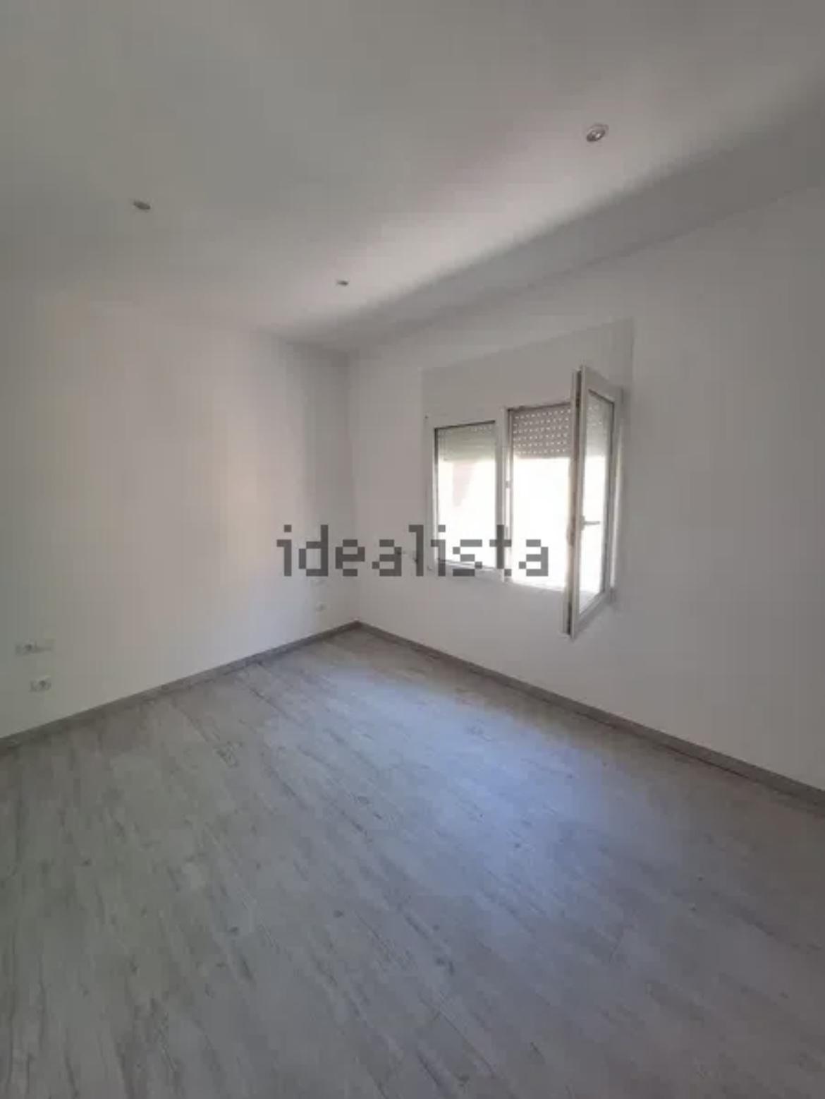 Imagen 13 Piso en venta en Palamós / Pis reformat de 105 m² al centre de Palamós