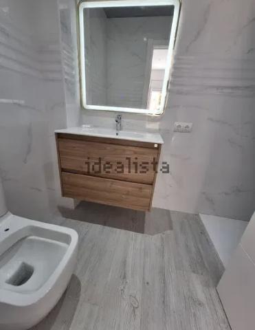 Imagen 6 Inmueble 298980 - Piso en venta en Palamós / Pis reformat de 105 m² al centre de Palamós