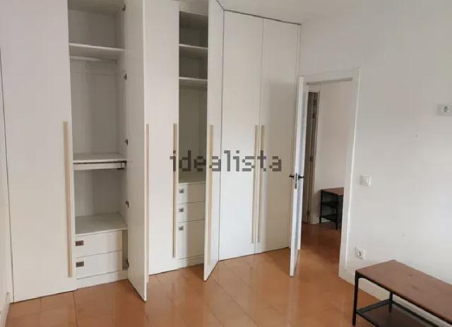 Imagen 10 Inmueble 298985 - Piso en venta en Palamós / Pis de 99m2 al costat de la Platja Gran