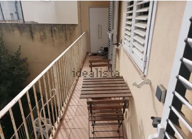 Imagen 7 Inmueble 298985 - Piso en venta en Palamós / Pis de 99m2 al costat de la Platja Gran