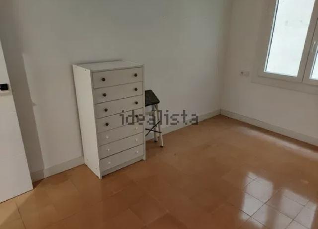 Imagen 13 Inmueble 298985 - Piso en venta en Palamós / Pis de 99m2 al costat de la Platja Gran