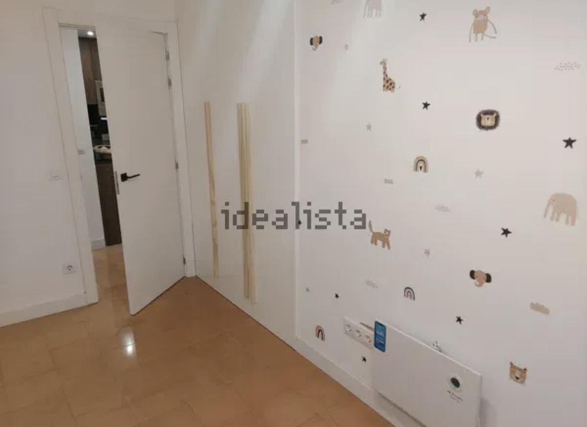 Imagen 15 Piso en venta en Palamós / Pis de 99m2 al costat de la Platja Gran