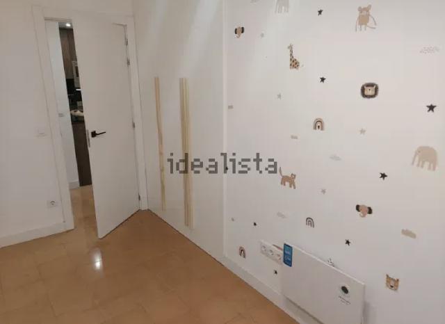 Imagen 15 Inmueble 298985 - Piso en venta en Palamós / Pis de 99m2 al costat de la Platja Gran