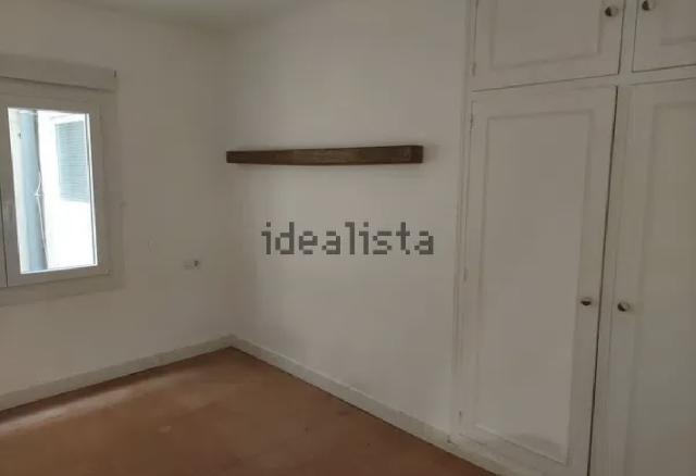 Imagen 14 Inmueble 298985 - Piso en venta en Palamós / Pis de 99m2 al costat de la Platja Gran