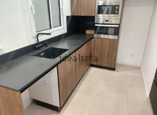 Imagen 5 Inmueble 298985 - Piso en venta en Palamós / Pis de 99m2 al costat de la Platja Gran