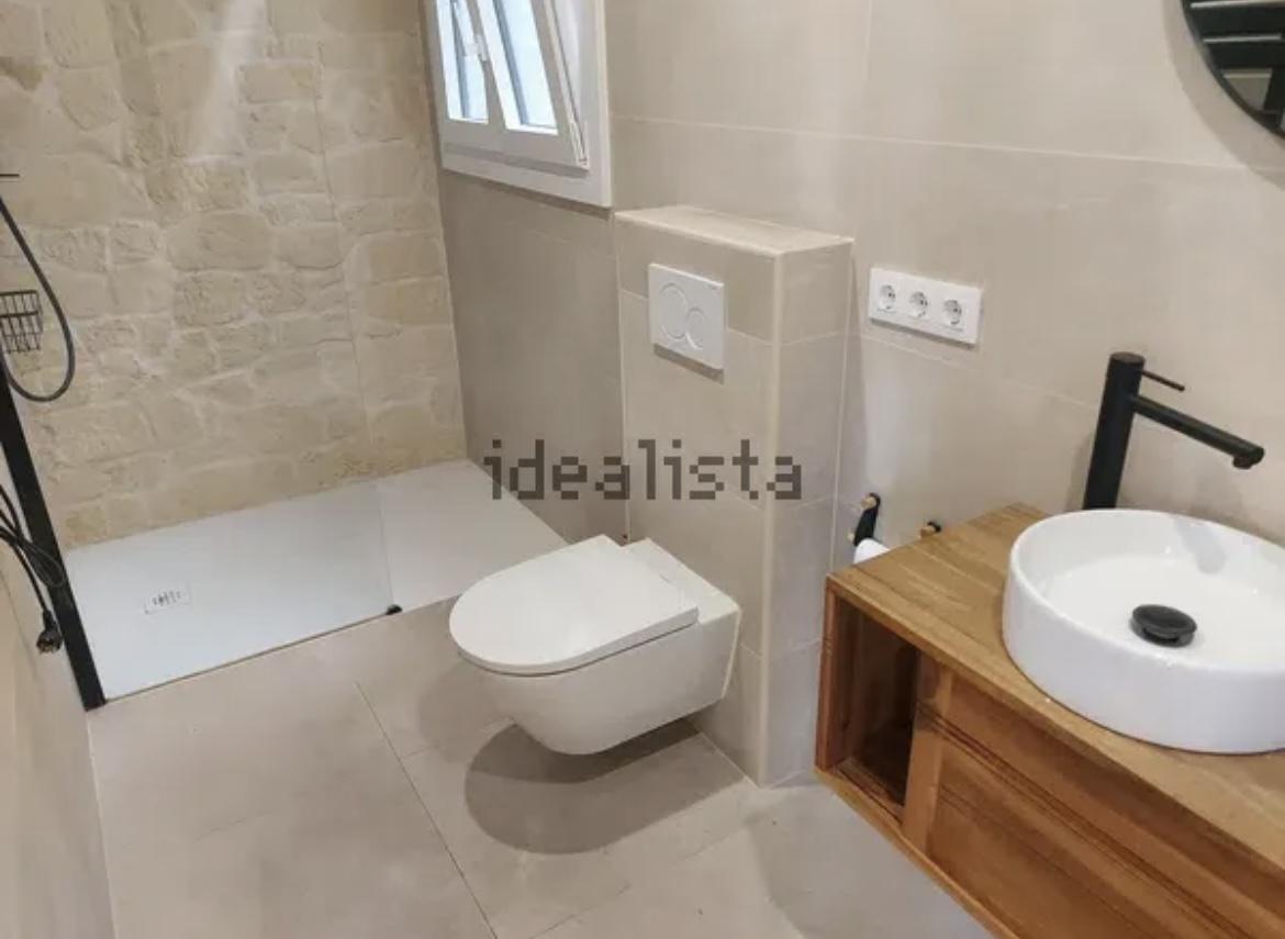 Imagen 12 Piso en venta en Palamós / Pis de 99m2 al costat de la Platja Gran
