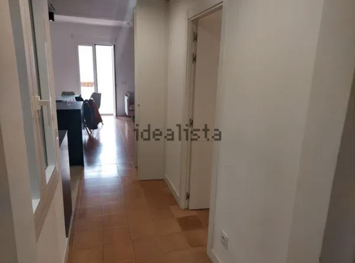 Imagen 8 Piso en venta en Palamós / Pis de 99m2 al costat de la Platja Gran