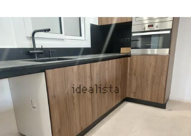 Imagen 3 Inmueble 298985 - Piso en venta en Palamós / Pis de 99m2 al costat de la Platja Gran