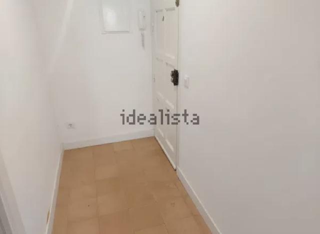 Imagen 9 Inmueble 298985 - Piso en venta en Palamós / Pis de 99m2 al costat de la Platja Gran