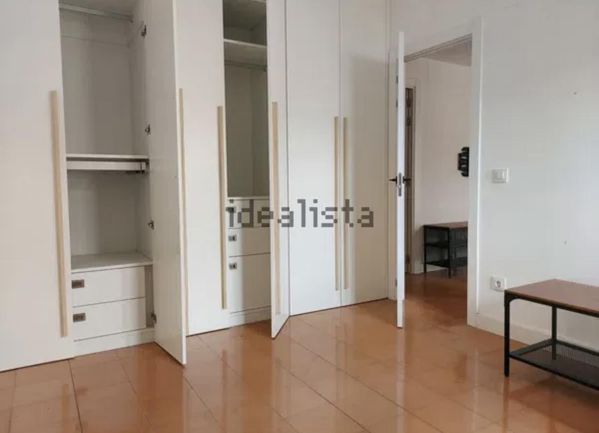 Imagen 11 Piso en venta en Palamós / Pis de 99m2 al costat de la Platja Gran