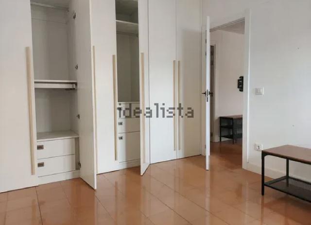 Imagen 11 Inmueble 298985 - Piso en venta en Palamós / Pis de 99m2 al costat de la Platja Gran