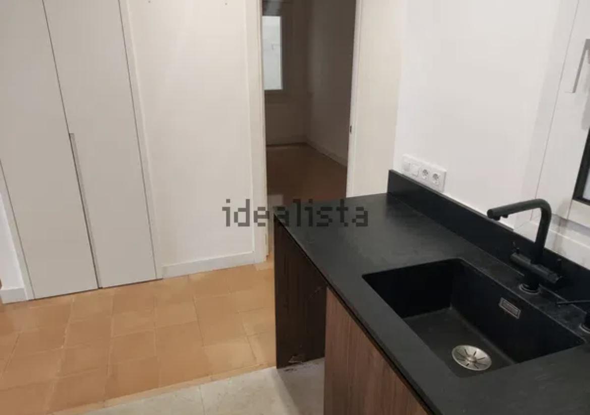 Imagen 6 Piso en venta en Palamós / Pis de 99m2 al costat de la Platja Gran