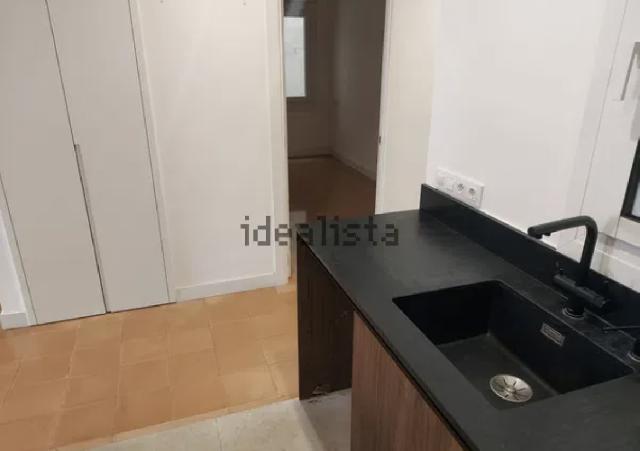 Imagen 6 Inmueble 298985 - Piso en venta en Palamós / Pis de 99m2 al costat de la Platja Gran