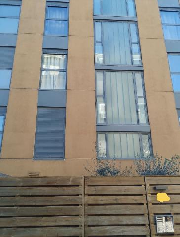 Imagen 6 Inmueble 299526 - Piso en venta en Girona / Pis seminou de 72 m² amb ascensor a la zona Els Químics 