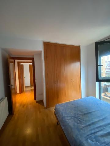 Imagen 11 Inmueble 299526 - Piso en venta en Girona / Pis seminou de 72 m² amb ascensor a la zona Els Químics 
