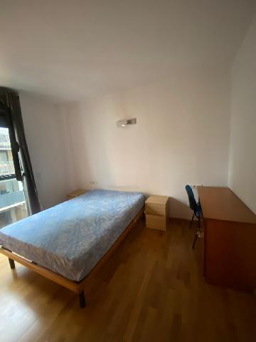 Imagen 12 Inmueble 299526 - Piso en venta en Girona / Pis seminou de 72 m² amb ascensor a la zona Els Químics 