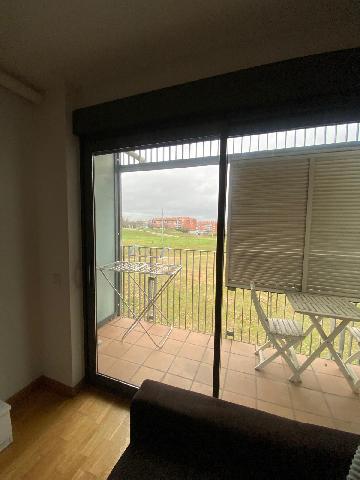 Imagen 5 Inmueble 299526 - Piso en venta en Girona / Pis seminou de 72 m² amb ascensor a la zona Els Químics 